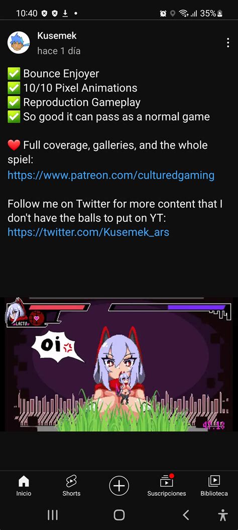 theonlycount f95zone|Posts of TheOnlyCount from Patreon .